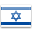 il_flag